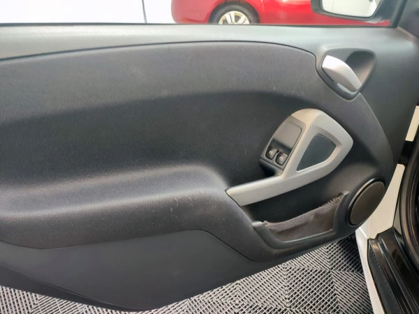 Smart ForTwo Coupé 0.8 CDI Pulse 44