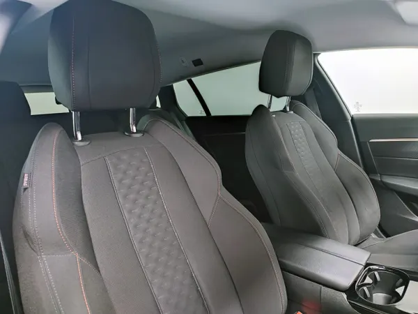 Peugeot 508 SW 1.5 BlueHDi Allure 44