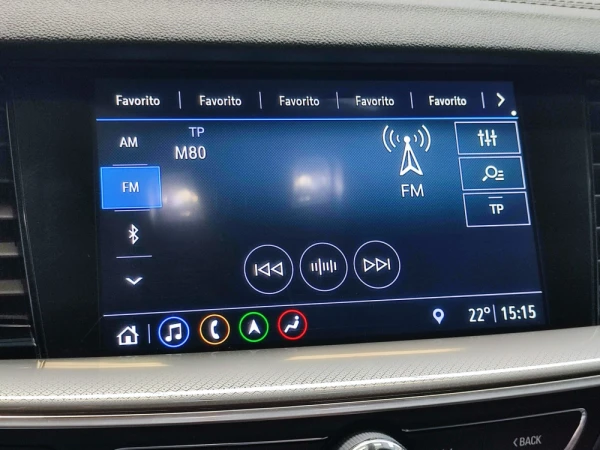 Opel Insignia 1.6 CDTI BUSINESS 31