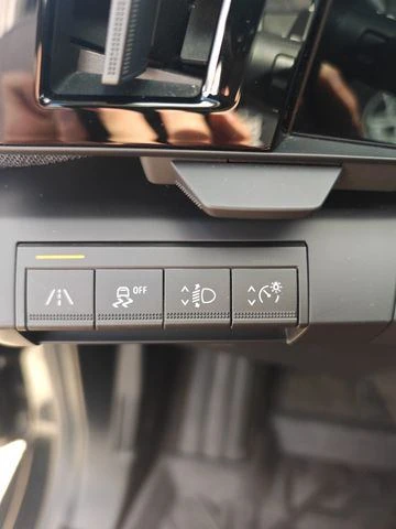 Renault Mégane E-Tech EV60 Equilibre Optimum Charge 10