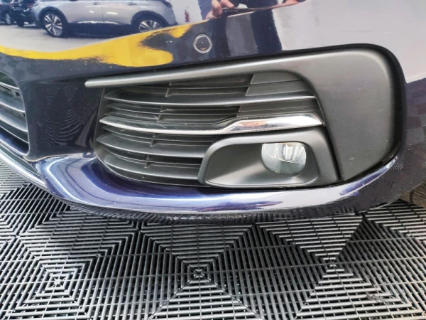 Peugeot 308 SW 1.5 BlueHDi Allure 4