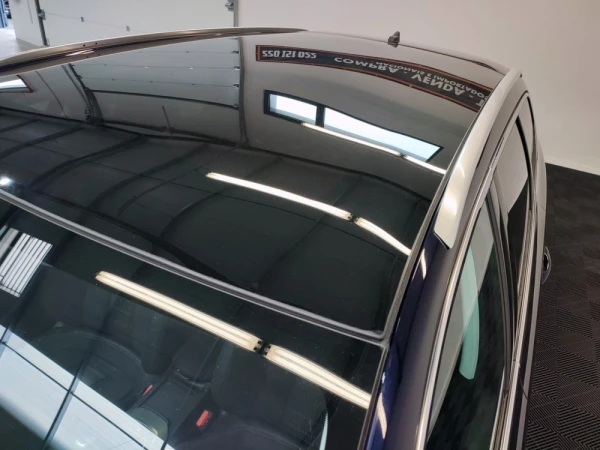 Peugeot 308 SW 1.5 BlueHDi Allure 72