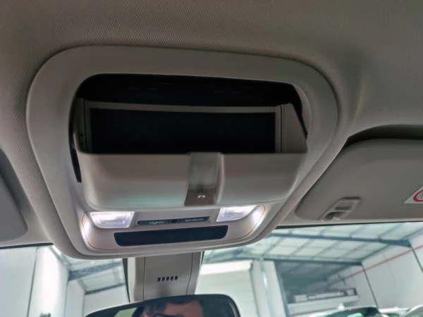 Opel Insignia 1.6 CDTI BUSINESS 41