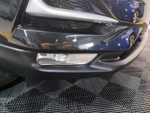 Nissan Qashqai 1.5 dCi TEKNA 51