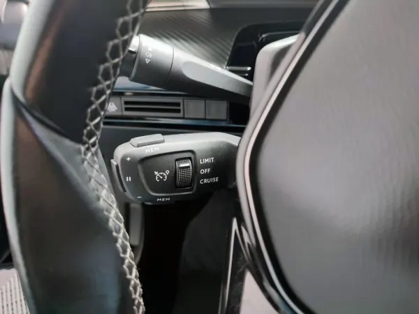 Peugeot 508 SW 1.5 BlueHDi Allure 23