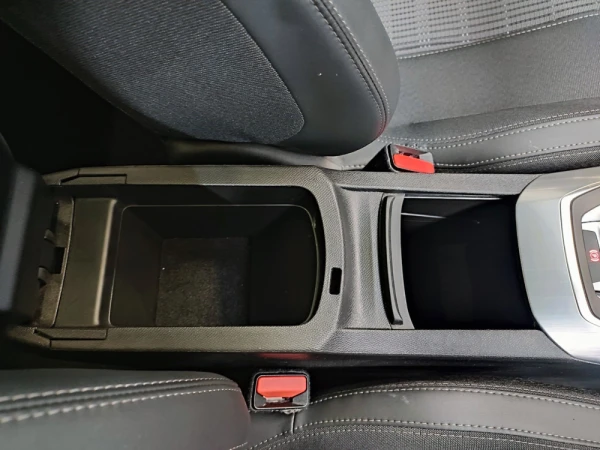 Peugeot 308 SW 1.5 BlueHDi Allure 51