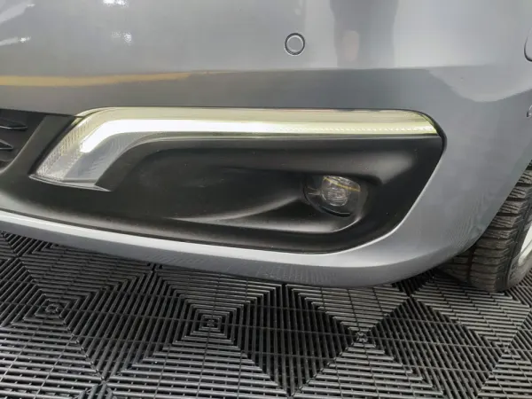 Peugeot 508 SW 1.6 BlueHDi Allure 16