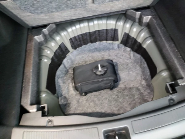 Opel Insignia 1.6 CDTI BUSINESS 58