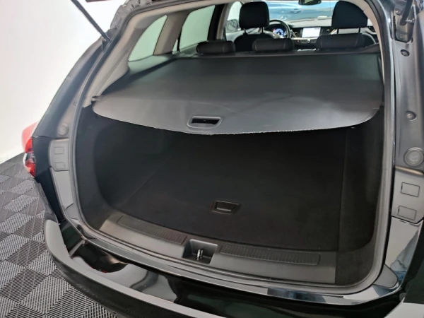 Opel Insignia 1.6 CDTI BUSINESS 56