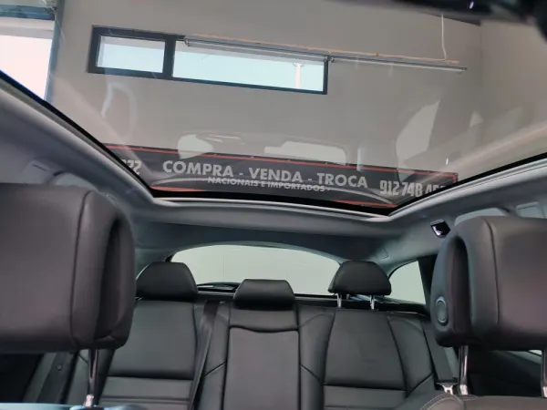 Peugeot 508 SW 1.6 BlueHDi Allure 44