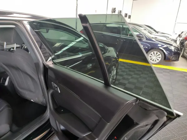 Peugeot 508 SW 1.5 BlueHDi Allure 60