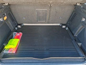 Peugeot 3008 1.2 PureTech Active 13