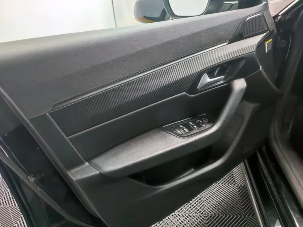 Peugeot 508 SW 1.5 BlueHDi Allure 62