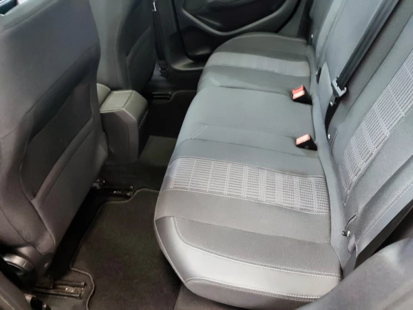 Peugeot 308 SW 1.5 BlueHDi Allure 64