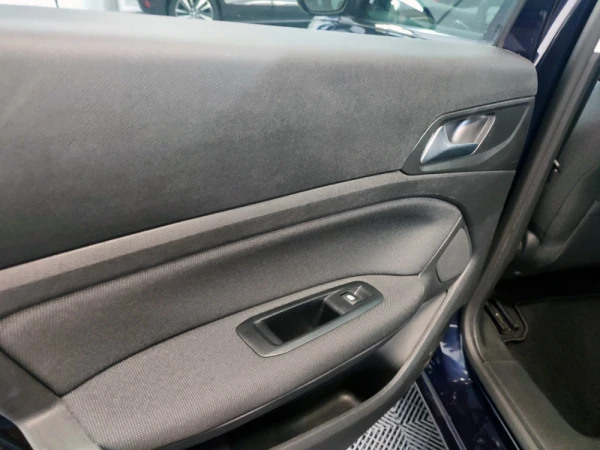 Peugeot 308 SW 1.5 BlueHDi Allure 65