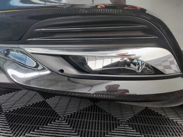 Opel Insignia 1.6 CDTI BUSINESS 8