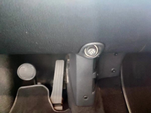 Smart ForTwo Coupé 0.8 CDI Pulse 29