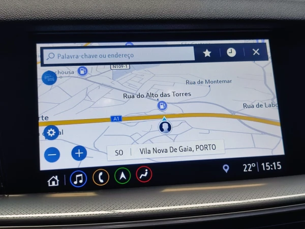 Opel Insignia 1.6 CDTI BUSINESS 27