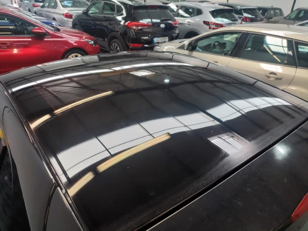 Smart ForTwo Coupé 0.8 CDI Pulse 41