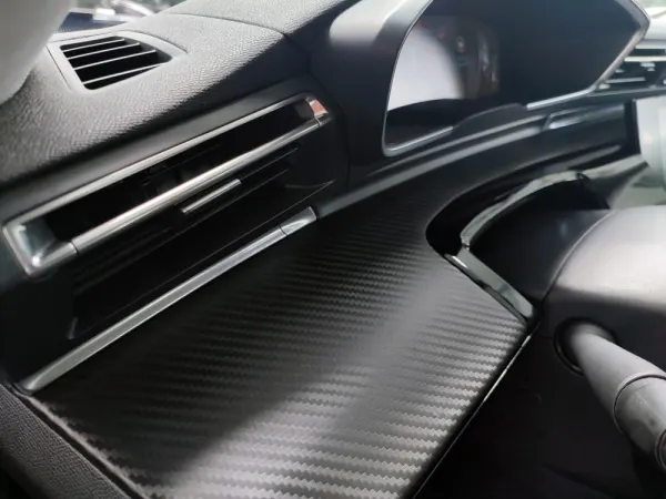 Peugeot 508 SW 1.5 BlueHDi Allure 54