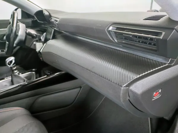 Peugeot 508 SW 1.5 BlueHDi Allure 40