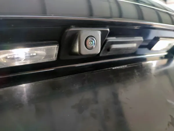 Peugeot 508 SW 1.5 BlueHDi Allure 66