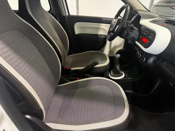 Renault Twingo SCe 70 S&S Intens 14