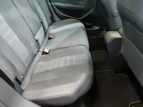 Peugeot 308 SW 1.5 BlueHDi Allure 60