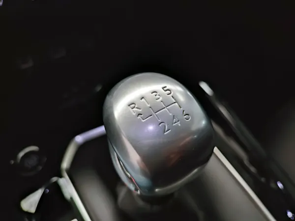 Peugeot 508 SW 1.5 BlueHDi Allure 55