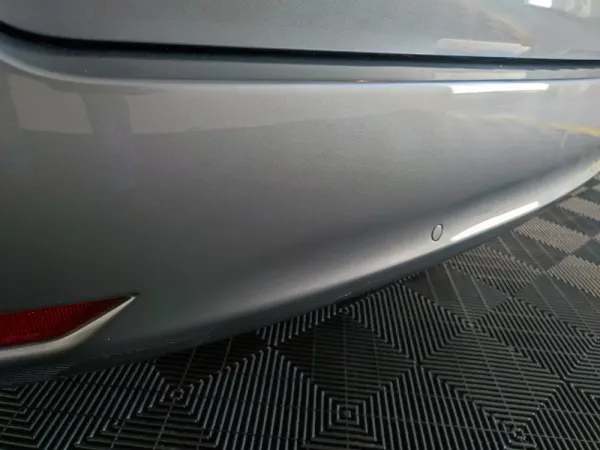 Peugeot 508 SW 1.6 BlueHDi Allure 18