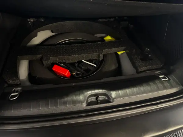 Peugeot 2008 1.2 PureTech Allure 44