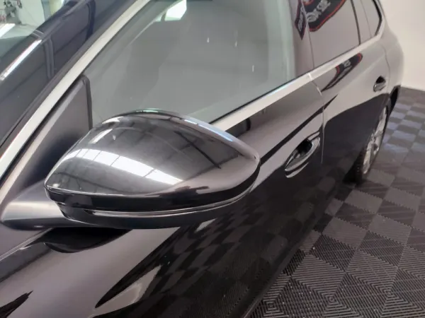 Peugeot 508 SW 1.5 BlueHDi Allure 13