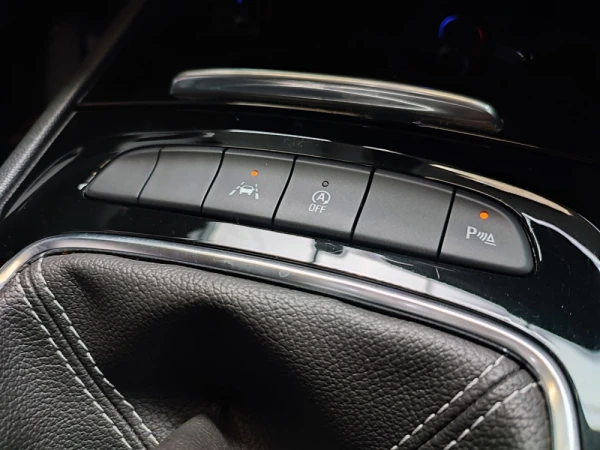 Opel Insignia 1.6 CDTI BUSINESS 39