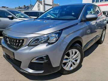 Peugeot 3008 1.2 PureTech Active 1