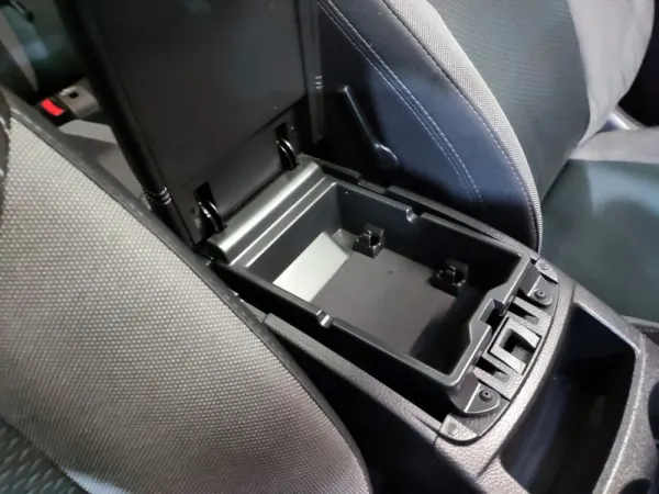 Nissan Qashqai 1.5 dCi TEKNA 39