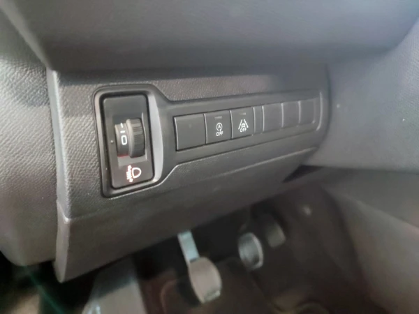 Peugeot 308 SW 1.5 BlueHDi Allure 36