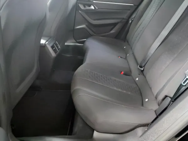 Peugeot 508 SW 1.5 BlueHDi Allure 49