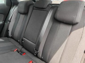 Peugeot 3008 1.2 PureTech Allure EAT6 12