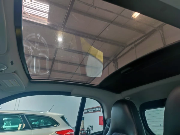 Smart ForTwo Coupé 0.8 CDI Pulse 40