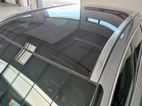 Peugeot 508 SW 1.6 BlueHDi Allure 14