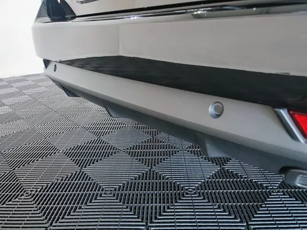 Peugeot 508 SW 1.5 BlueHDi Allure 17