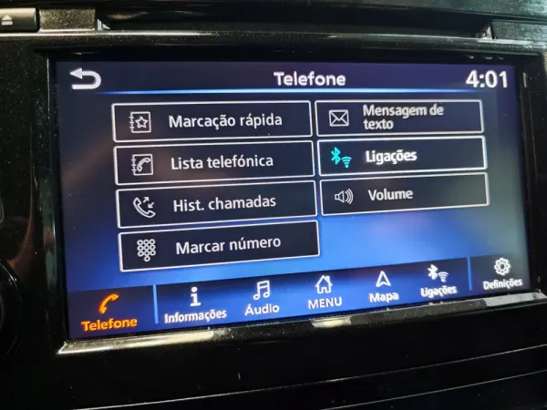 Nissan Qashqai 1.5 dCi TEKNA 28