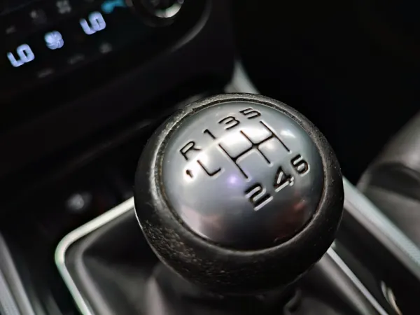 Peugeot 508 SW 1.6 BlueHDi Allure 60