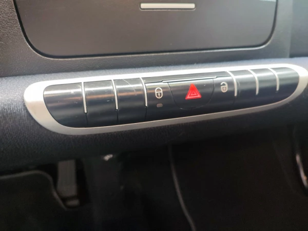 Smart ForTwo Coupé 0.8 CDI Pulse 27