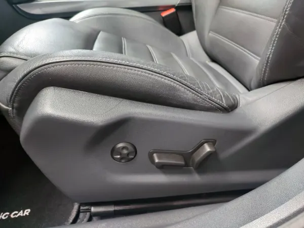 Peugeot 508 SW 1.6 BlueHDi Allure 58