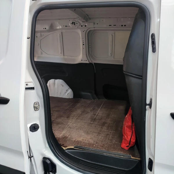 Opel Combo 1.5 CDTi L2H1 Enjoy 28