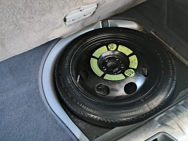 Peugeot 508 SW 1.6 BlueHDi Allure 68