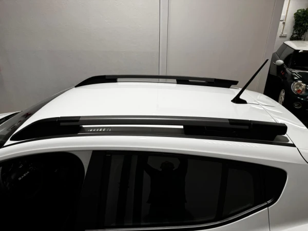 Dacia Sandero 1.0 ECO-G Stepway Essential Bi-Fuel 22