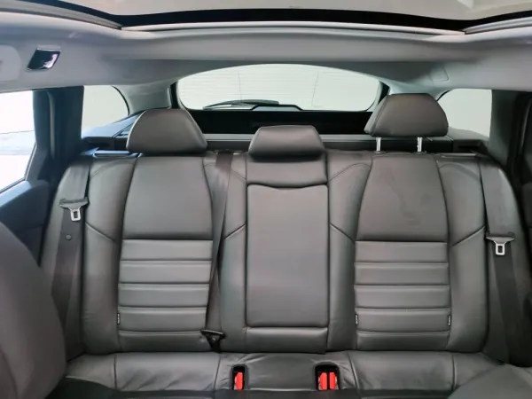 Peugeot 508 SW 1.6 BlueHDi Allure 48