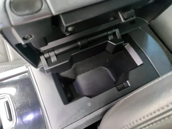 Peugeot 508 SW 1.6 BlueHDi Allure 56